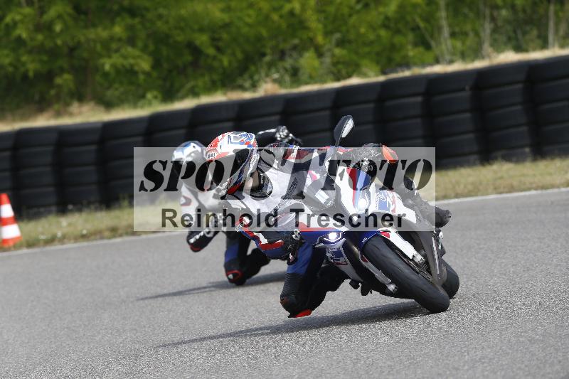 /20 27.05.2025 FREERIDE Training ADR/Gruppe B/team